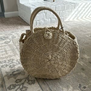 Avara Boutique Ginny Bag